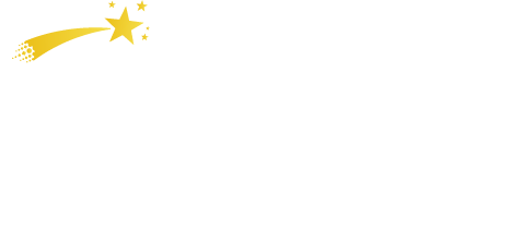 Higher Dreams Orlando Marketing Agency